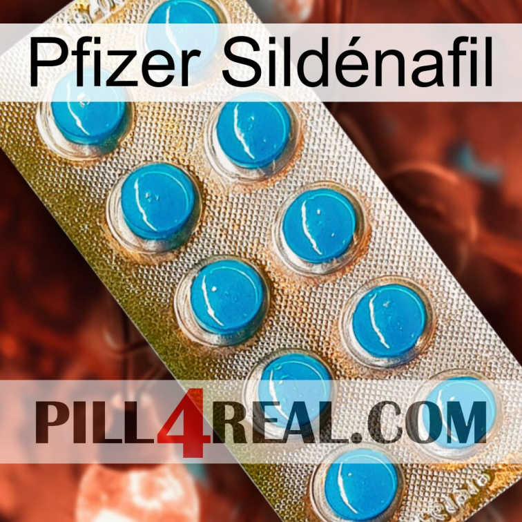Pfizer Sildénafil new09